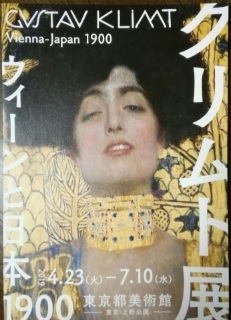 190615a.jpg