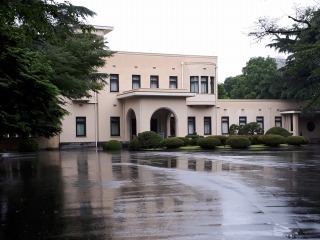 s-20190615_152502.jpg