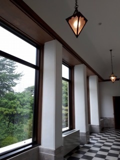 s-20190615_155442.jpg