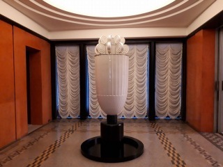 s-20190615_162305.jpg