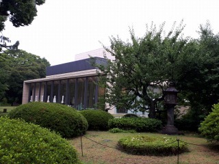 s-20190615_164011.jpg