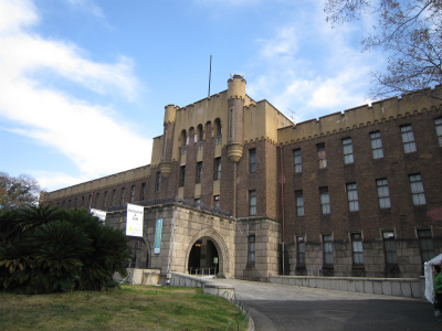 sIMG_4220.jpg