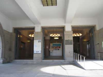 sIMG_4222.jpg