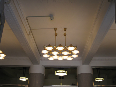 sIMG_4225.jpg
