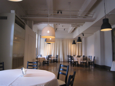 sIMG_4227.jpg